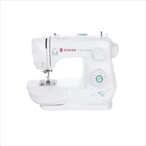 Máquina De Coser Singer 3337 29 Puntadas
