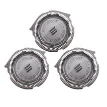 Cabezal De Afeitar Para Philips Series 5000