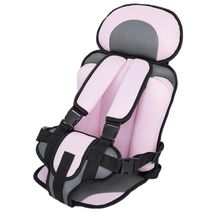 Silla Cinturon De Seguridad Para Bebe