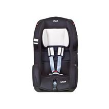Silla De Auto Para Bebe Star N106 Journey Gris Infanti