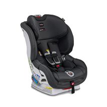 Silla De Auto Para Bebe Boulevard Ct Us Cool N Dry Britax