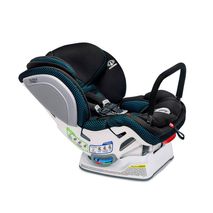 Silla De Auto Para Bebe Advocate Ct Arb Cf Teal Britax