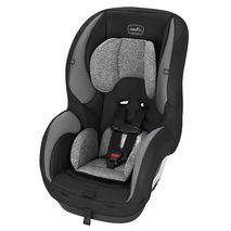Asiento De Coche Convertible Sureride Dlx Carson.