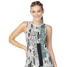 Camiseta Chamela 23933 Manga Sisa