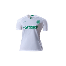 Camiseta Alterna Dama Nike 2019