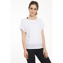 Camisa Snow