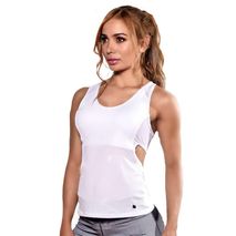 Camisilla Malla Yael