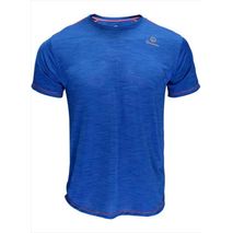 T-Shirt Dimik 19 105191025 Grama