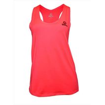 Run Style Korty 205191042 Grama