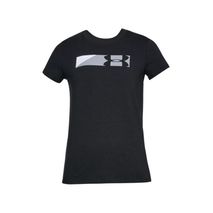 Polo Sportstyle Brand Grap