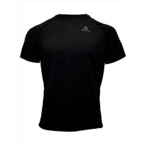 T-Shirt Kromp 105191046 Grama