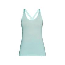 Polo  sWHg  RacerTank