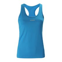 Camiseta Basica, Con Aplique Reflectivo - 92786
