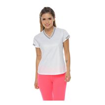 Camiseta Basica - 92677