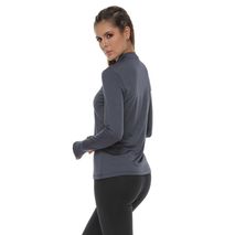 Camiseta Basica Deportiva - 94942