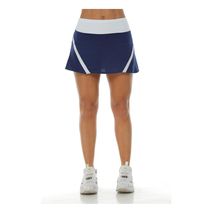 Camiseta Deportiva Manga Corta - 43059