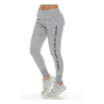 Pantalon Jogger - 43069