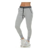Pantalon Pretina Contraste - 43016