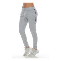 Pantalon Jogger - 43017