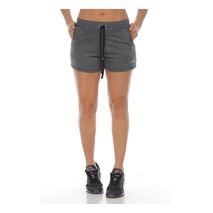 Short Estilo Jogger - 43013