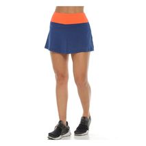 Falda Deportiva - 43005
