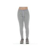 Pantalon Jogger - 42396