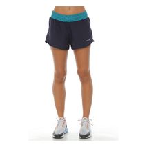Pantaloneta Deportiva Running - 42533