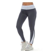 Licra Deportiva Larga - 42321
