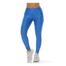 Licra Deportiva Larga - 42350