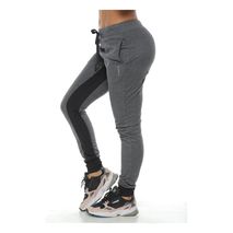 Pantalon Joggers - 42395