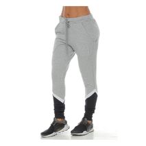 Pantalon Joggers