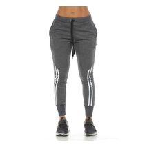 Pantalon Jogger Banda Lateral - 42220