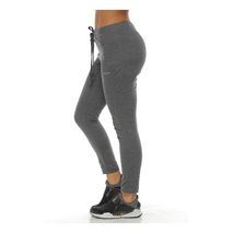 Pantalon Jogger Con Bolsillos Con Cierre - 42218