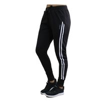 Pantalon Jogger - 42096