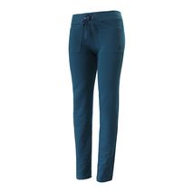 Pantalon Basico - 41570