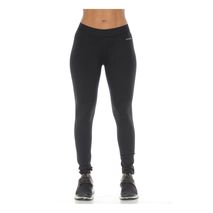 Licra Deportiva  - 40763
