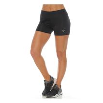 Licra Deportiva  - 40967