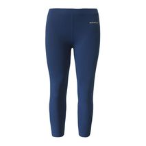 Licra Deportiva  - 40766