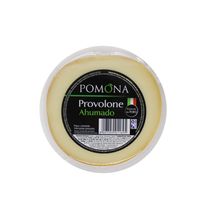 QUESO PROVOLONE AHUMADO
