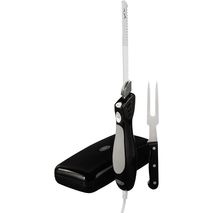 Cuchillo Eléctrico Oster Con Estuche De Almacenamiento