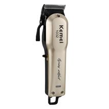 Kemei-1032 Professional Powerful Motor Hair Clipper Hair 4