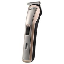 Kemei-418 Powerful Electric Hair Clipper Trimmer Powerful