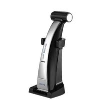 Kemei508 Hair Trimmr Clipper Professional Shaving 2In1 Hair