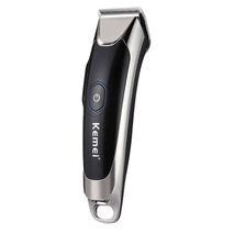 Kemei-2810 Powerful Electric Hair Clipper Style Master Hand