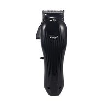 Kemei 3703 Professional Electric Hair Clipper Rechargeable