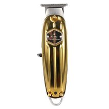 Kemei-1973 All Metal Professional Hair Clipper Men Electric