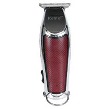 Kemei-1875 Men Cordless Hair Clipper Professional Hair Hair
