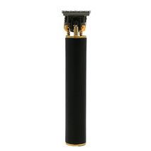 Kemei 1971 Pro Li T-Outliner Skeleton Heavy Hitter Cordless