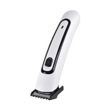 Electric Hair Clipper Rechargeable Shaver Fast Charging