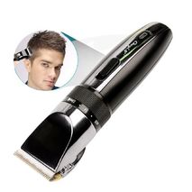 Barber Professional Hair Clipper Hair Trimmer Beard Hair